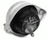 LEMF?RDER 27185 01 Engine Mounting